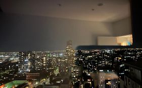 Wsp 3B2B Apartment In Cbd With Free Parking